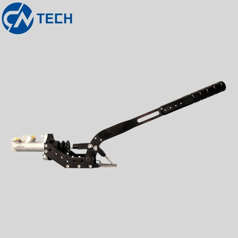 Cast Flange Fitment Master Cylinder suppliers