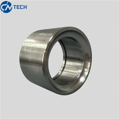 Métrik Uniball Bearing Piala