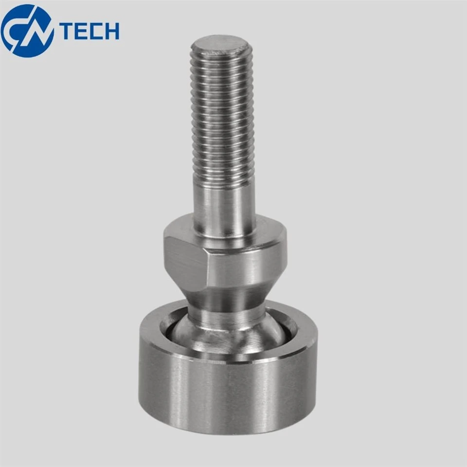 SQD Ball Joint Spherical Bearing high quality